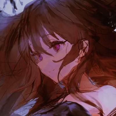 兽设原创构思技巧FurryQQ群